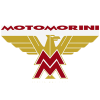 Moto Morini