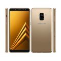 Samsung Galaxy A8 (2018)