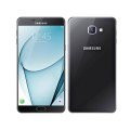 Samsung Galaxy A9 Pro (2016)