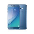 Samsung Galaxy C5 Pro