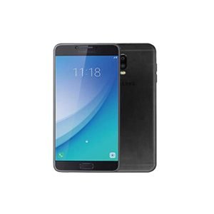 Samsung Galaxy C7 (2017)