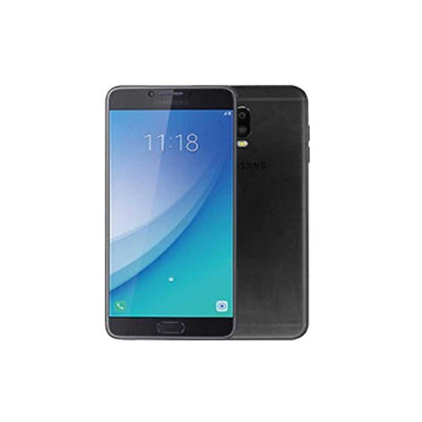 Samsung Galaxy C7 (2017)