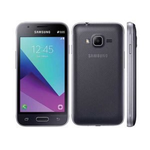Samsung Galaxy J1 Mini Prime