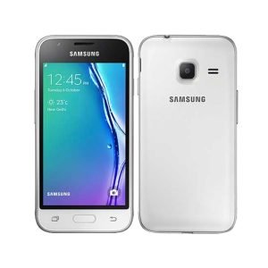 Samsung Galaxy J1 Nxt
