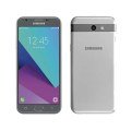 Samsung Galaxy J3 Emerge