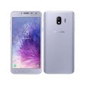 Samsung Galaxy J4