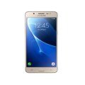 Samsung Galaxy J5 (2016)