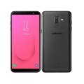 Samsung Galaxy J8