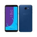 Samsung Galaxy On6