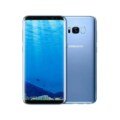 Samsung Galaxy S8 Plus