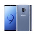 Samsung Galaxy S9 Plus
