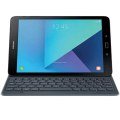 Samsung Galaxy Tab S3 9.7