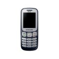 Samsung Metro 313
