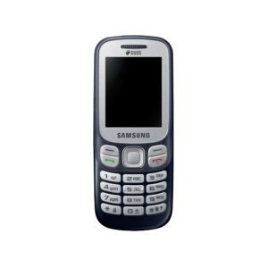 Samsung Metro 313