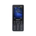 Samsung Metro 350