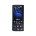 Samsung Metro 350