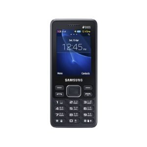Samsung Metro 350