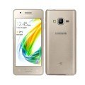 Samsung Z2