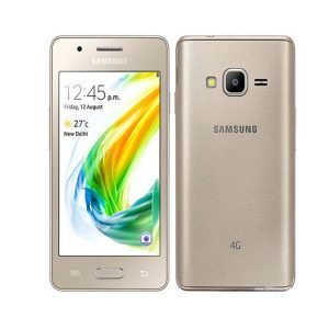 Samsung Z2