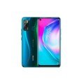 TECNO Camon 15 Air
