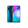 TECNO Camon 15 Air