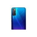 TECNO Phantom 10 Premier