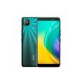 TECNO Pop 4