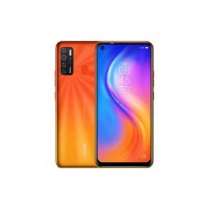TECNO Spark 5