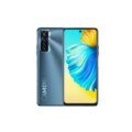 Tecno Camon 17 Pro