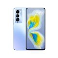 Tecno Camon 18 Premier
