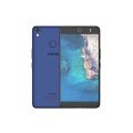 Tecno Camon CX Air