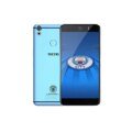 Tecno Camon CX Manchester City LE