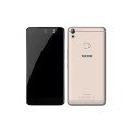 Tecno Camon CX
