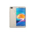 Tecno Camon X
