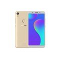 Tecno Camon i