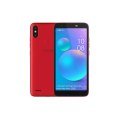 Tecno Camon iSky 2