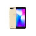 Tecno Pop 2