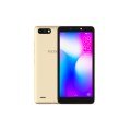 Tecno Pop 2