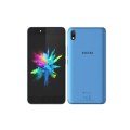 Tecno Pouvoir 1