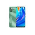 Tecno Spark 7