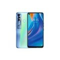 Tecno Spark 7 Pro