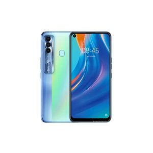 Tecno Spark 7 Pro