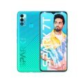 Tecno Spark 7T