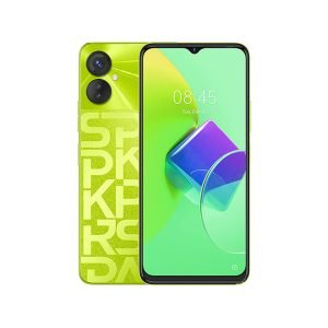 Tecno Spark 9 Pro