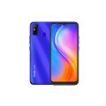 Tecno Spark Go 2020