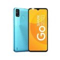 Tecno Spark Go 2021