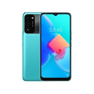 Tecno Spark Go 2022