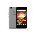 Tecno Spark Plus