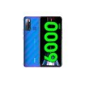 Tecno Spark Power 2 Air