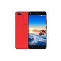 Tecno Spark Pro